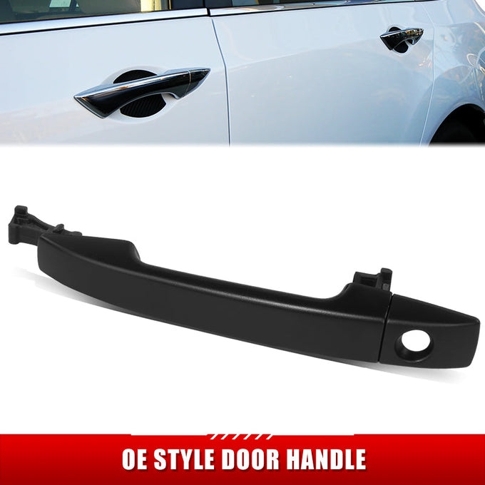 OEM-DHO-01439 - 1