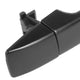 OEM-DHO-01440 - 2