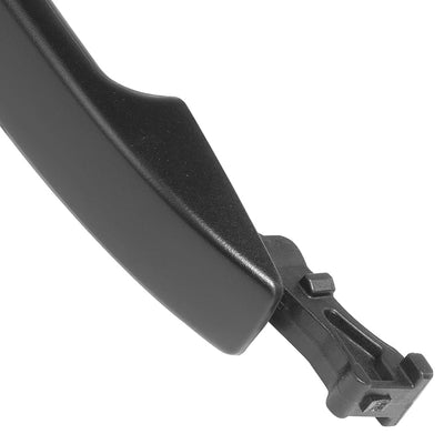 OEM-DHO-01440 - 3