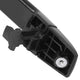 OEM-DHO-01440 - 4
