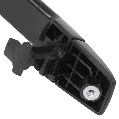 OEM-DHO-01440 - 4