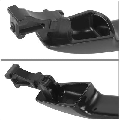 OEM-DHO-01440 - 5