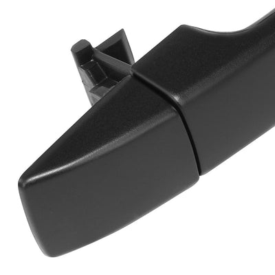 OEM-DHO-01441 - 2
