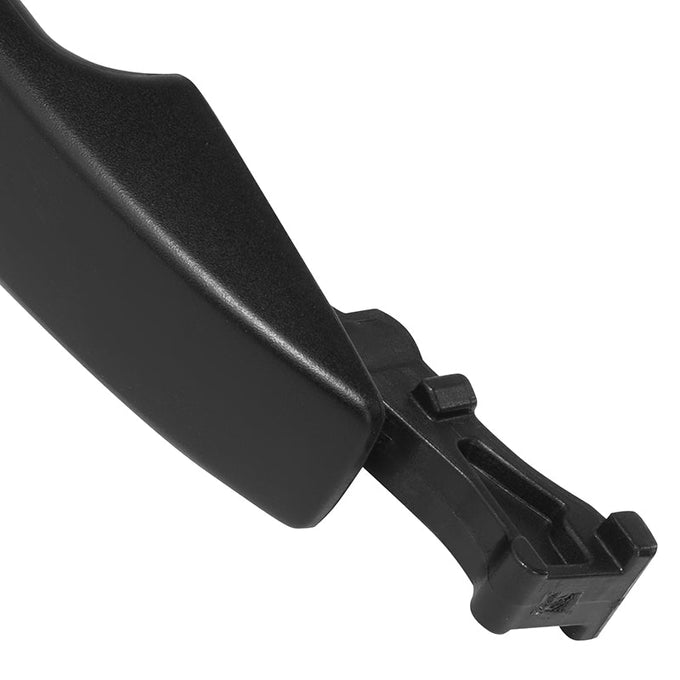 OEM-DHO-01441 - 3