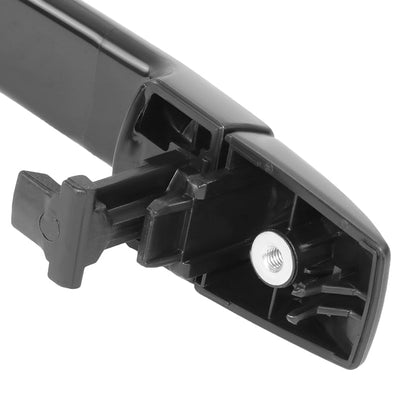 OEM-DHO-01441 - 4