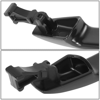 OEM-DHO-01441 - 5