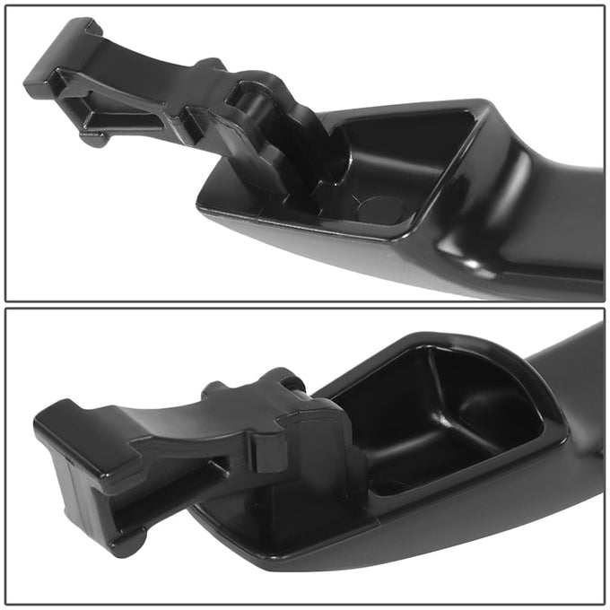 OEM-DHO-01441 - 5