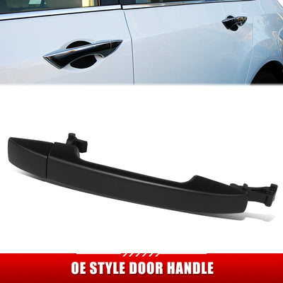 OEM-DHO-01441 - 1