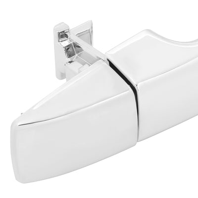 OEM-DHO-01443 - 2