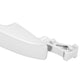 OEM-DHO-01443 - 3
