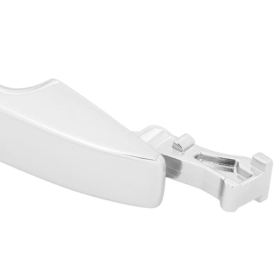 OEM-DHO-01443 - 3