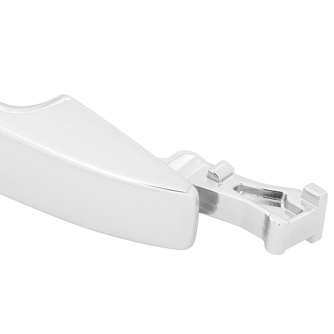 OEM-DHO-01443 - 3