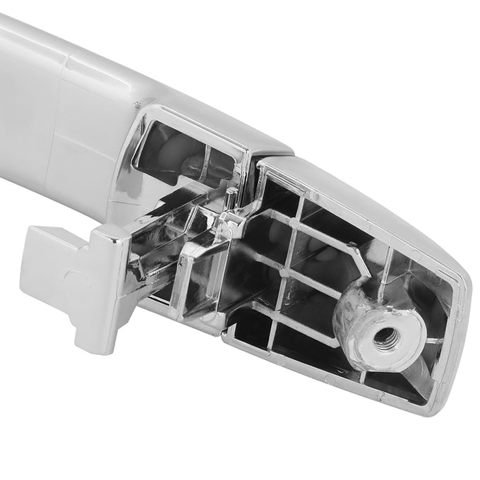 OEM-DHO-01443 - 4