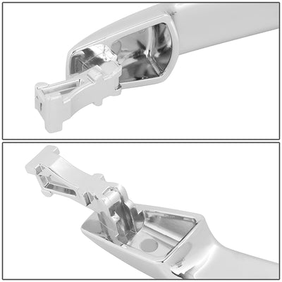 OEM-DHO-01443 - 5