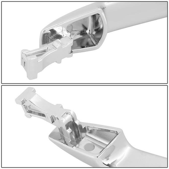OEM-DHO-01443 - 5