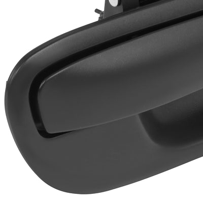 OEM-DHO-01449 - 2