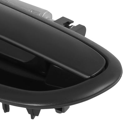 OEM-DHO-01449 - 3