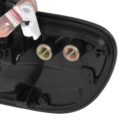 OEM-DHO-01449 - 4