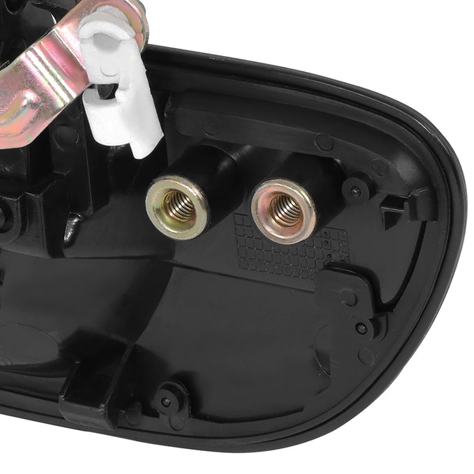 OEM-DHO-01449 - 4