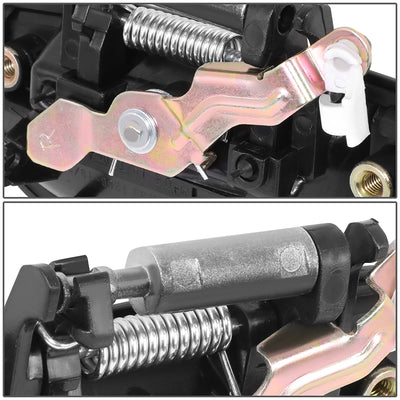 OEM-DHO-01449 - 5