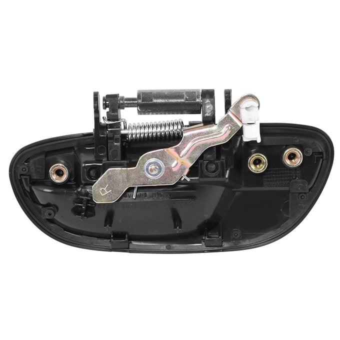 OEM-DHO-01449 - 6