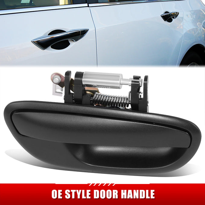 OEM-DHO-01449 - 1