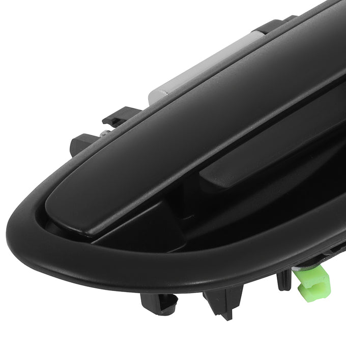 OEM-DHO-01450 - 3