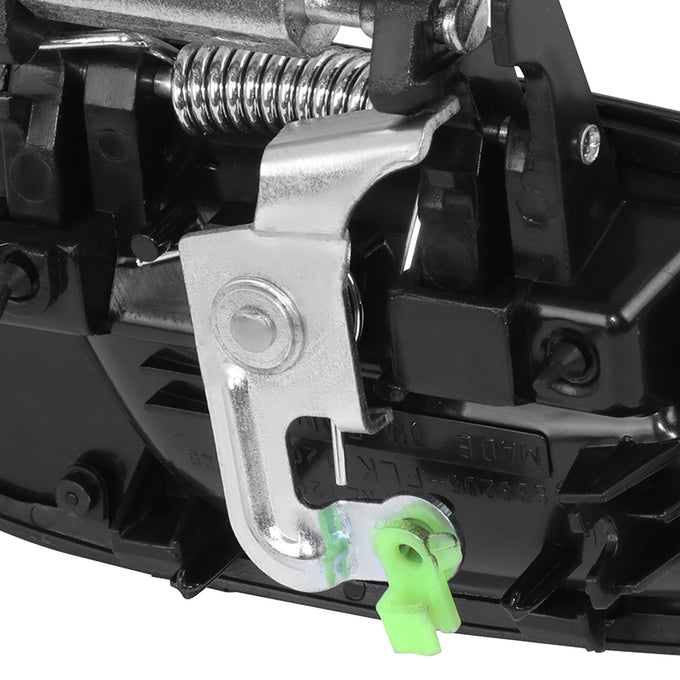 OEM-DHO-01450 - 4