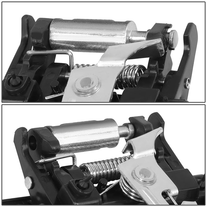 OEM-DHO-01450 - 5