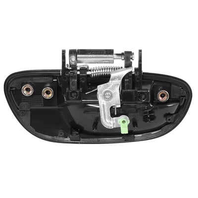 OEM-DHO-01450 - 6