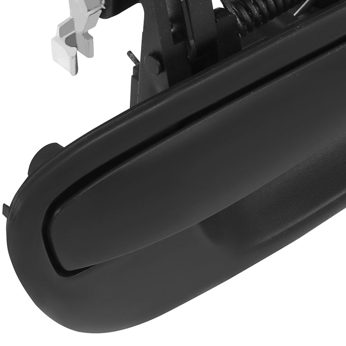 OEM-DHO-01453 - 2