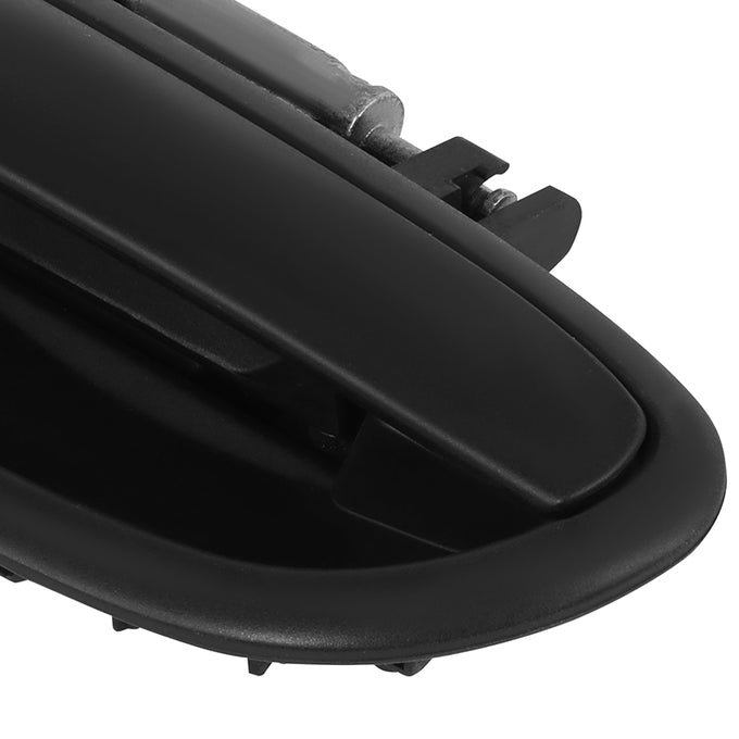 OEM-DHO-01453 - 3
