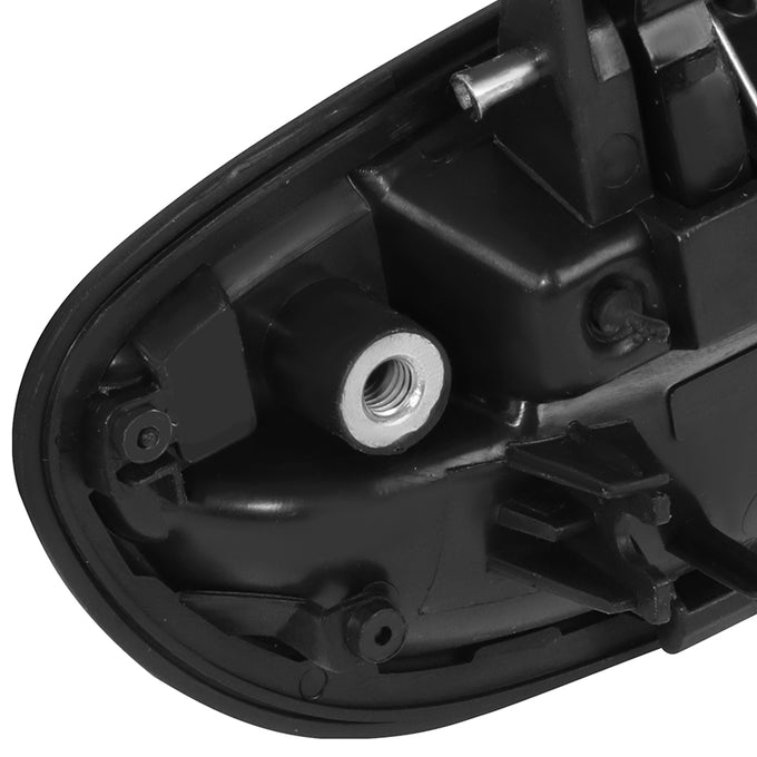 OEM-DHO-01453 - 4