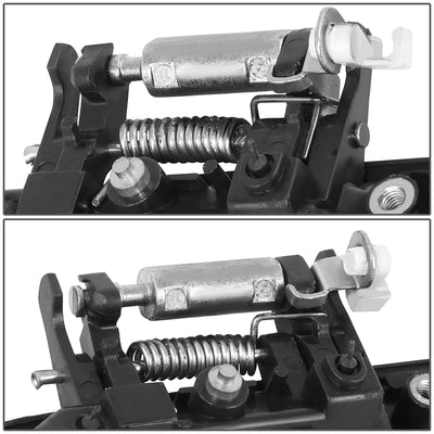 OEM-DHO-01453 - 5