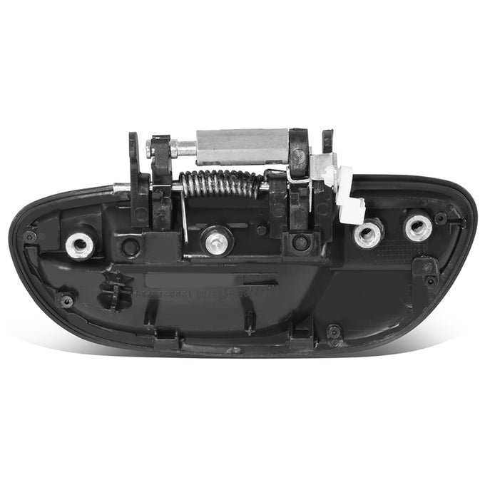OEM-DHO-01453 - 6