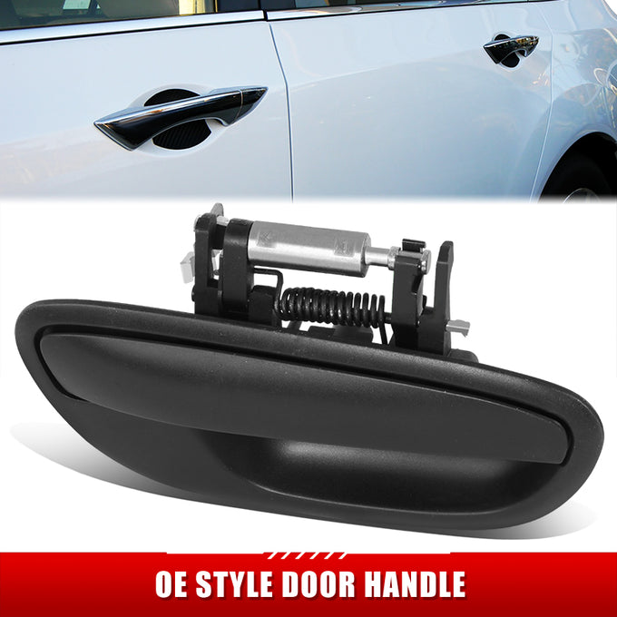 OEM-DHO-01453 - 1