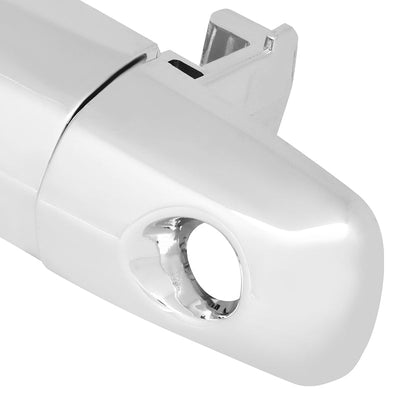 OEM-DHO-01454 - 2