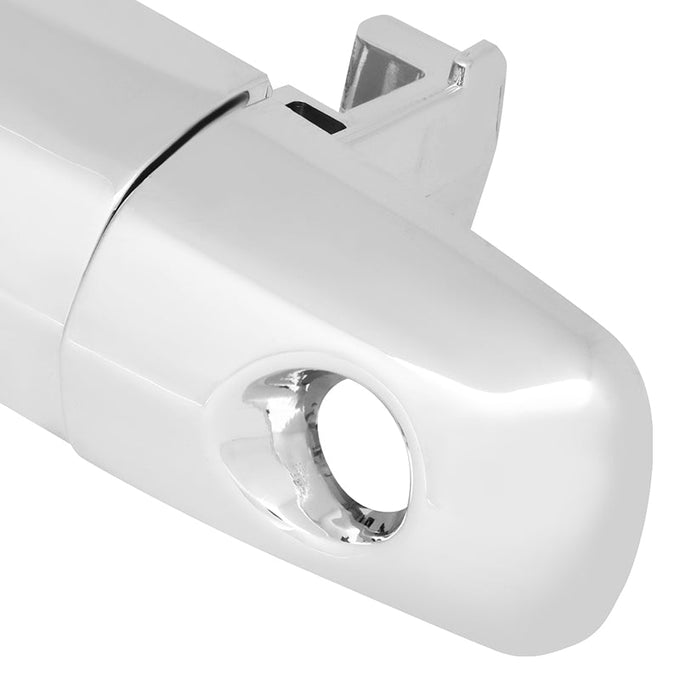 OEM-DHO-01454 - 2
