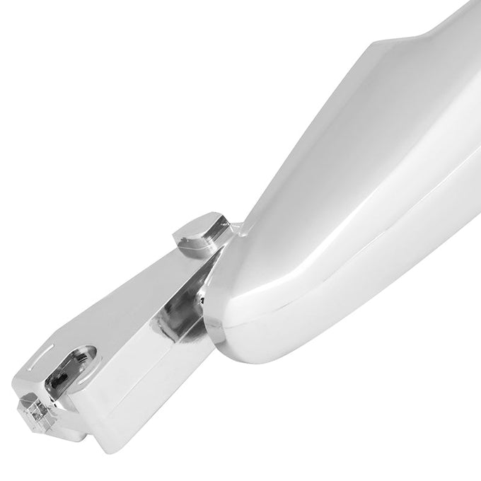 OEM-DHO-01454 - 3