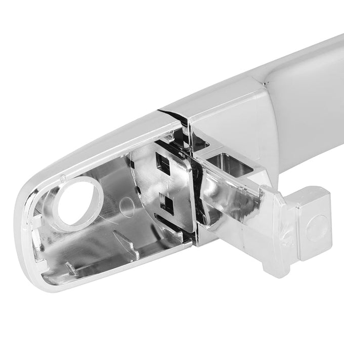 OEM-DHO-01454 - 4