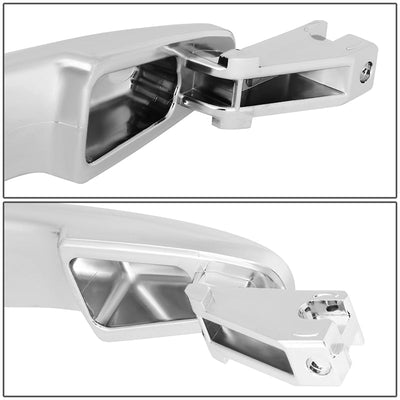 OEM-DHO-01454 - 5