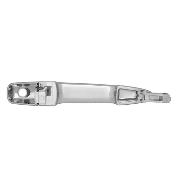 OEM-DHO-01454 - 6