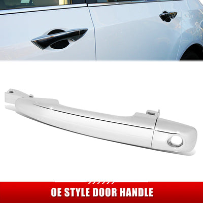 OEM-DHO-01454 - 1