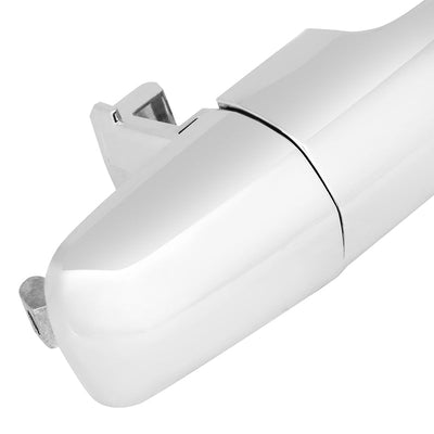 OEM-DHO-01455 - 2