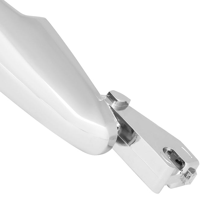 OEM-DHO-01455 - 3