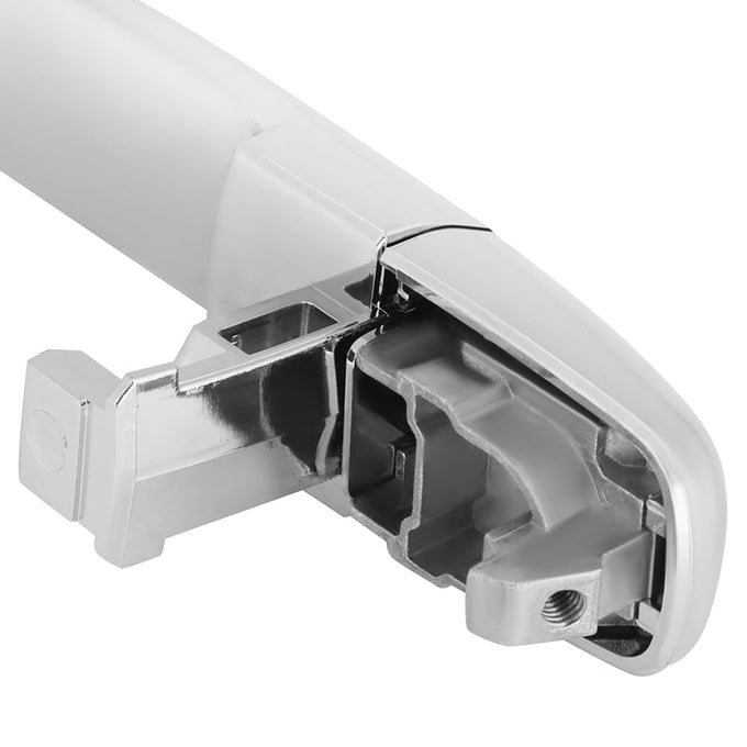 OEM-DHO-01455 - 4