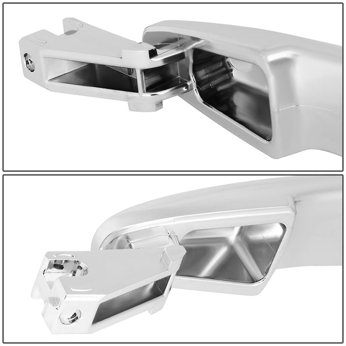 OEM-DHO-01455 - 5