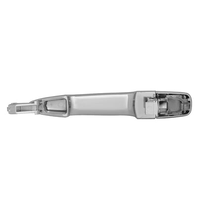 OEM-DHO-01455 - 6
