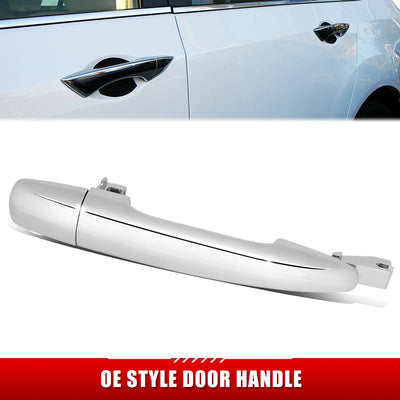 OEM-DHO-01455 - 1