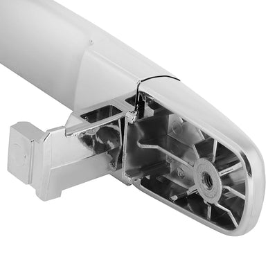 OEM-DHO-01456 - 4